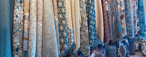 Premium Fabric Collection